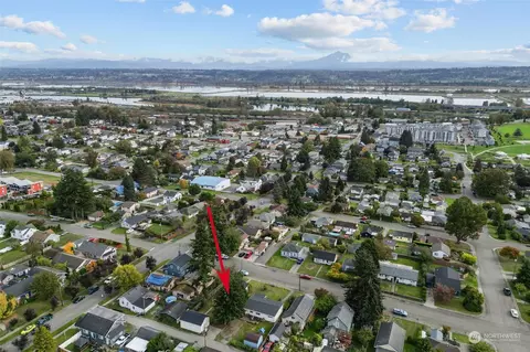 1608 Cedar St, Everett, WA 98201 photo 31