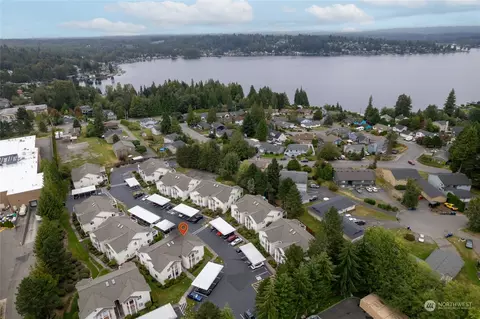 800 96th Ave NE #G202, Lake Stevens, WA 98258