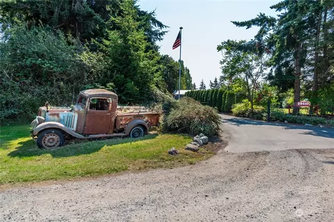 29410 Sr 20, Oak Harbor, WA 98277