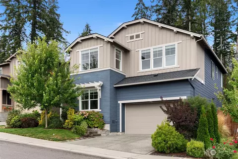 18828 Colwood Ave NE, Poulsbo, WA 98370