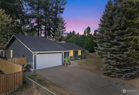 901 Lawson St SE, Olympia, WA 98513