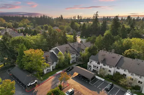 12303 Harbour Pointe Blvd #X203, Mukilteo, WA 98275