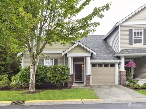 15414 134th Pl NE #26A, Woodinville, WA 98072