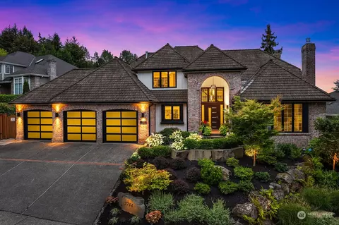 2744 142nd Pl NE, Bellevue, WA 98007