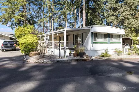 6109 79th Street Ct E #6, Puyallup, WA 98371