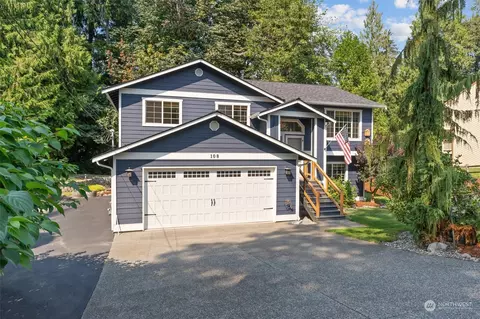 108 E Rivmont Dr, Monroe, WA 98272
