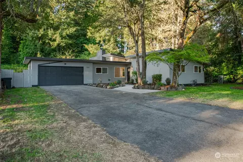 9201 114th St SW, Lakewood, WA 98498