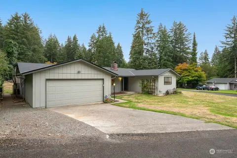 6101 47th St W, Tacoma, WA 98466