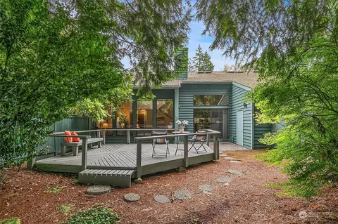 25429 213th Ave SE #40, Maple Valley, WA 98038