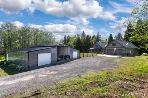 6229 N Star, Ferndale, WA 98248