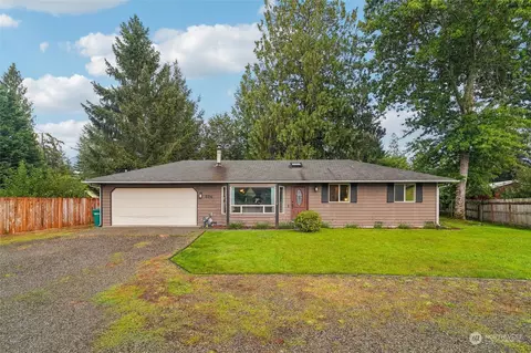 824 Linda Ave, Gold Bar, WA 98251