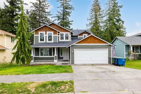 1261 Arrezo Dr, Sedro Woolley, WA 98284