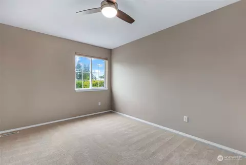 3406 95th Pl SE, Everett, WA 98208 photo 22