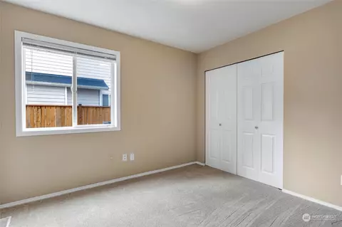3406 95th Pl SE, Everett, WA 98208 photo 27