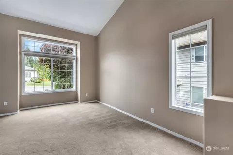 3406 95th Pl SE, Everett, WA 98208 photo 14