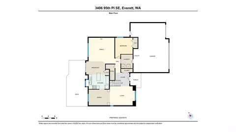 3406 95th Pl SE, Everett, WA 98208 photo 39