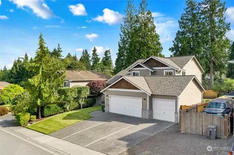 3406 95th Pl SE, Everett, WA 98208 photo 38