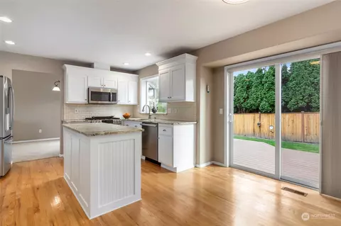 3406 95th Pl SE, Everett, WA 98208 photo 7