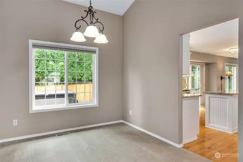 3406 95th Pl SE, Everett, WA 98208 photo 13