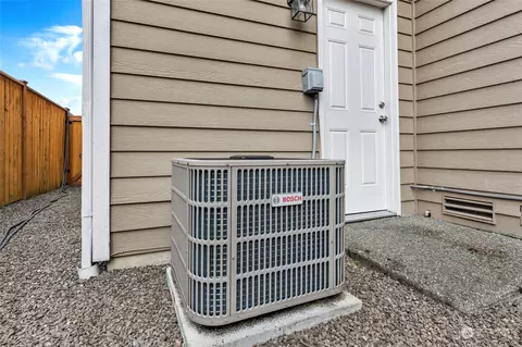 3406 95th Pl SE, Everett, WA 98208 photo 35