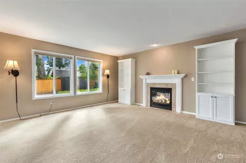 3406 95th Pl SE, Everett, WA 98208 photo 8