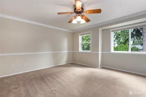 3406 95th Pl SE, Everett, WA 98208 photo 17