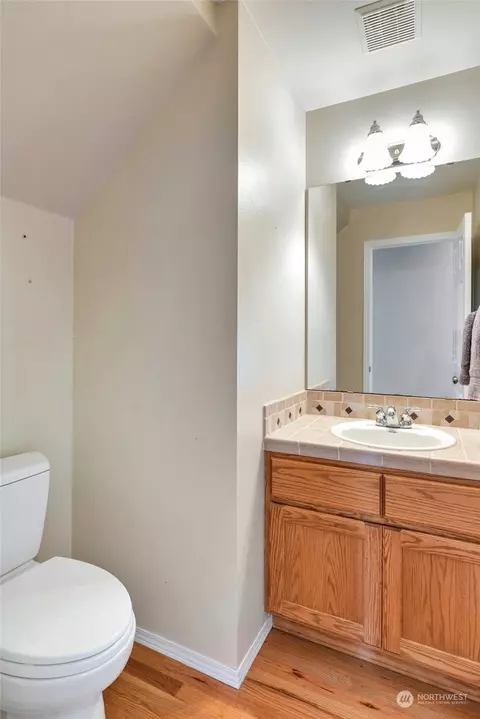 3406 95th Pl SE, Everett, WA 98208 photo 28
