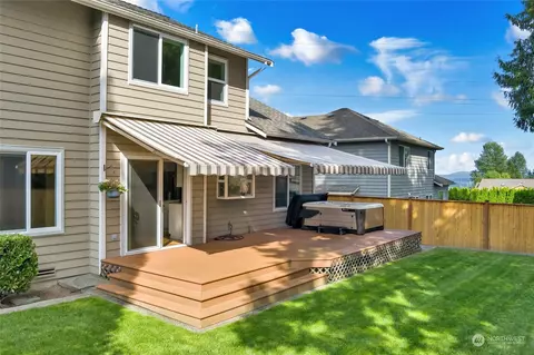 3406 95th Pl SE, Everett, WA 98208 photo 32