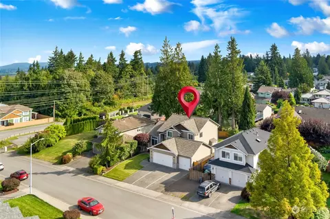 3406 95th Pl SE, Everett, WA 98208 photo 37