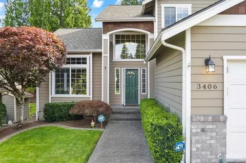 3406 95th Pl SE, Everett, WA 98208 photo 3
