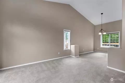 3406 95th Pl SE, Everett, WA 98208 photo 12