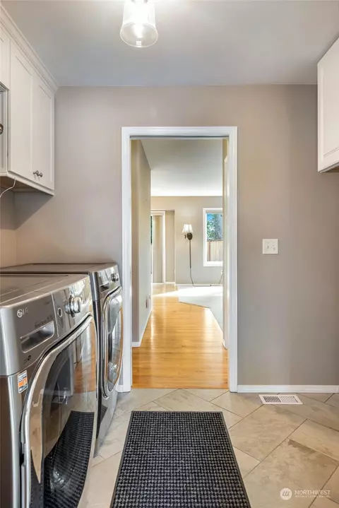 3406 95th Pl SE, Everett, WA 98208 photo 29