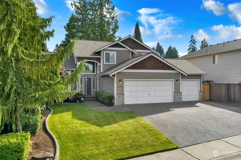 3406 95th Pl SE, Everett, WA 98208 photo 2
