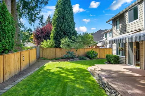 3406 95th Pl SE, Everett, WA 98208 photo 30