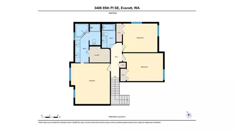 3406 95th Pl SE, Everett, WA 98208 photo 40