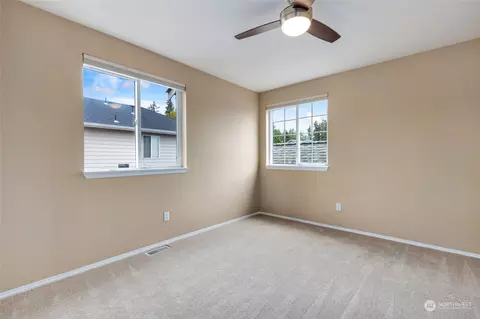 3406 95th Pl SE, Everett, WA 98208 photo 25