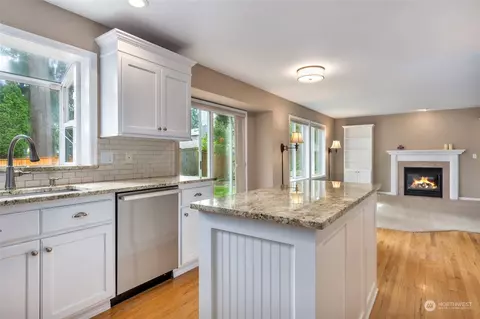 3406 95th Pl SE, Everett, WA 98208 photo 5