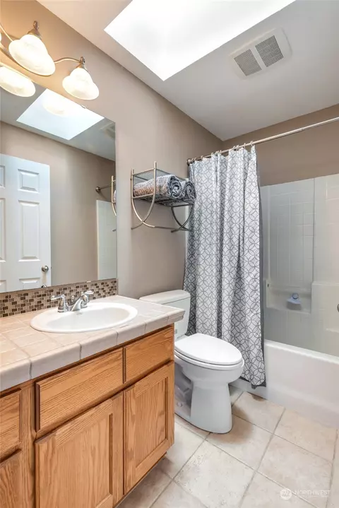3406 95th Pl SE, Everett, WA 98208 photo 23
