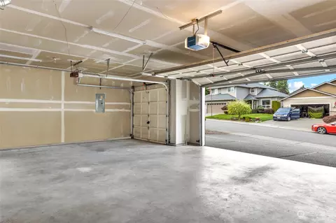 3406 95th Pl SE, Everett, WA 98208 photo 34