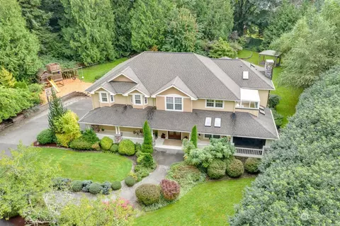 21011 NE 115th St, Redmond, WA 98053