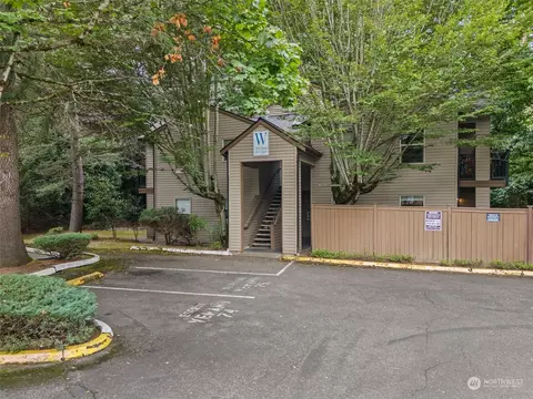 9805 Avondale Rd NE #W160, Redmond, WA 98052