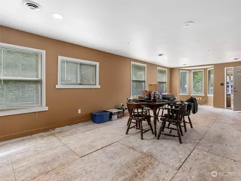 144 Wesarg Rd, Onalaska, WA 98570 photo 7