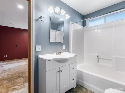 144 Wesarg Rd, Onalaska, WA 98570 photo 16