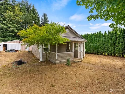 144 Wesarg Rd, Onalaska, WA 98570 photo 3
