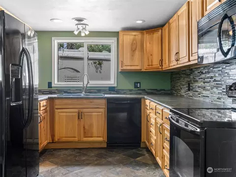 144 Wesarg Rd, Onalaska, WA 98570 photo 11