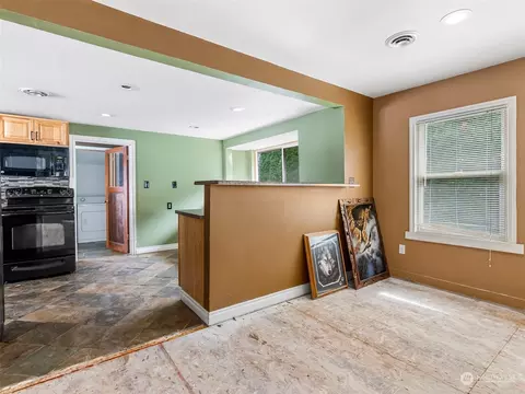 144 Wesarg Rd, Onalaska, WA 98570 photo 9