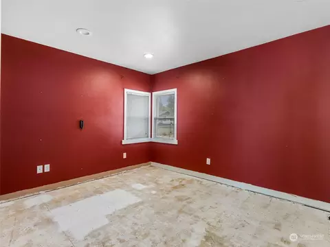 144 Wesarg Rd, Onalaska, WA 98570 photo 14