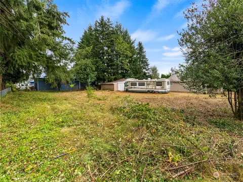 144 Wesarg Rd, Onalaska, WA 98570 photo 23
