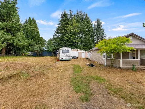 144 Wesarg Rd, Onalaska, WA 98570 photo 22
