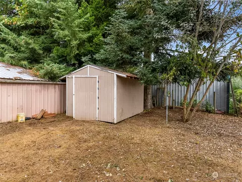 144 Wesarg Rd, Onalaska, WA 98570 photo 5